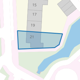 Perceel PTG00-B-1376