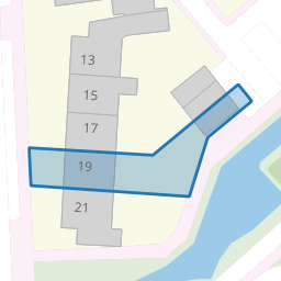 Perceel PTG00-B-1377