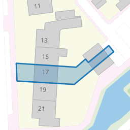 Perceel PTG00-B-1378