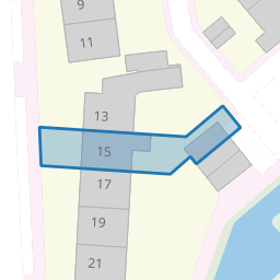 Perceel PTG00-B-1379