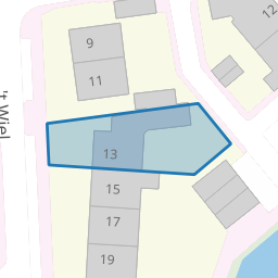 Perceel PTG00-B-1380