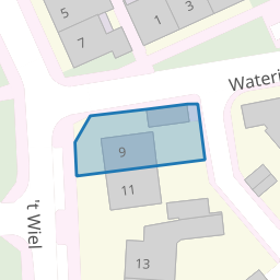 Perceel PTG00-B-1382