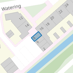 Perceel PTG00-B-1385