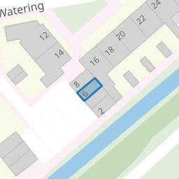 Perceel PTG00-B-1386