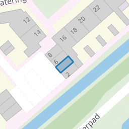 Perceel PTG00-B-1387