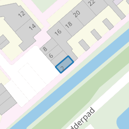 Perceel PTG00-B-1388