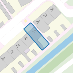 Perceel PTG00-B-1395