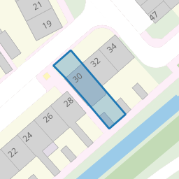 Perceel PTG00-B-1396