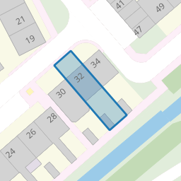 Perceel PTG00-B-1397