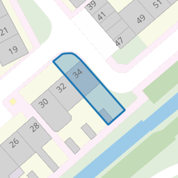 Perceel PTG00-B-1398