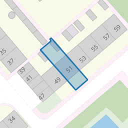 Perceel PTG00-B-1400