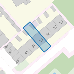 Perceel PTG00-B-1401