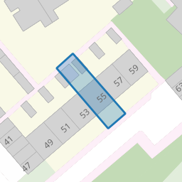 Perceel PTG00-B-1402