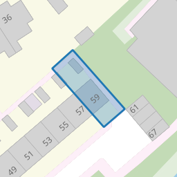 Perceel PTG00-B-1404