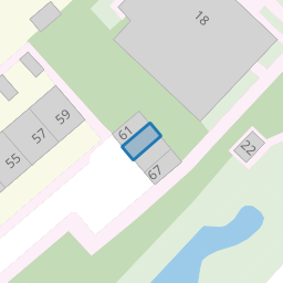 Perceel PTG00-B-1406