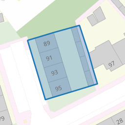 Perceel PTG00-B-1413