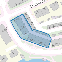 Perceel PTG00-B-1415