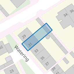 Perceel PTG00-B-1422