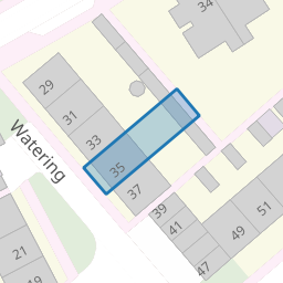 Perceel PTG00-B-1424