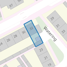 Perceel PTG00-B-1426