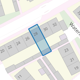 Perceel PTG00-B-1428