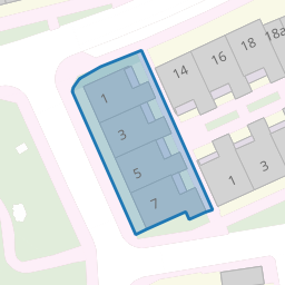 Perceel PTG00-B-1440