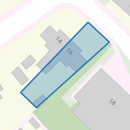 Perceel PTG00-B-1452