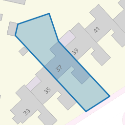 Perceel PTG00-B-1471