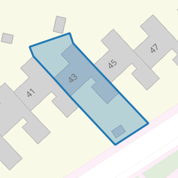 Perceel PTG00-B-1474