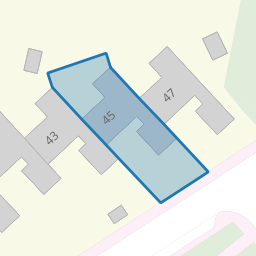 Perceel PTG00-B-1475