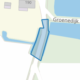 Perceel PTG00-B-1505