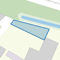 Perceel PTG00-B-1511