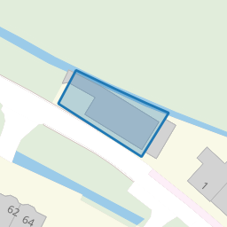 Perceel PTG00-B-1527