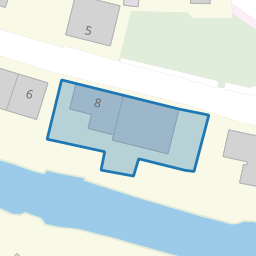 Perceel PTG00-B-1535