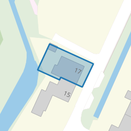 Perceel PTG00-B-1542