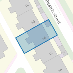 Perceel PTG00-B-1553