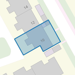 Perceel PTG00-B-1555