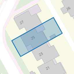 Perceel PTG00-B-1561