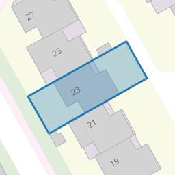 Perceel PTG00-B-1562