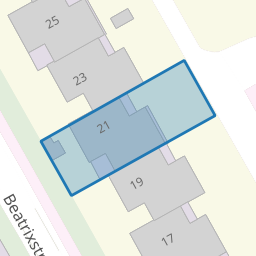 Perceel PTG00-B-1563