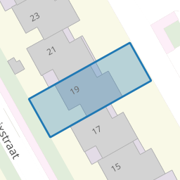 Perceel PTG00-B-1564