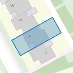 Perceel PTG00-B-1568