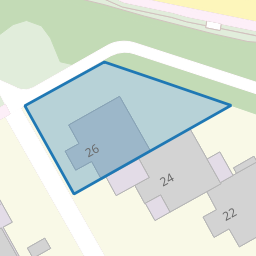 Perceel PTG00-B-1570