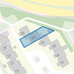 Perceel PTG00-B-1571