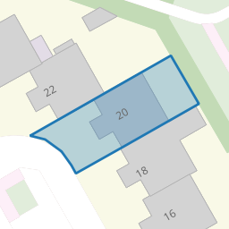 Perceel PTG00-B-1573