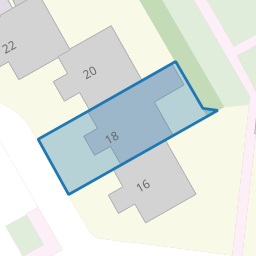 Perceel PTG00-B-1574