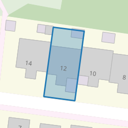 Perceel PTG00-B-1577