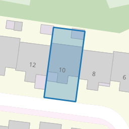 Perceel PTG00-B-1578