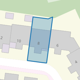 Perceel PTG00-B-1579