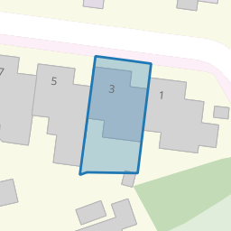 Perceel PTG00-B-1585